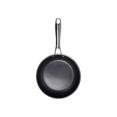 Sartén Cecotec POLKA FANTASY 24 BUCKET SILVER