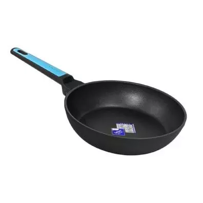 Sartén Cecotec POLKA PLATINUM 28 BUCKET THUNDER