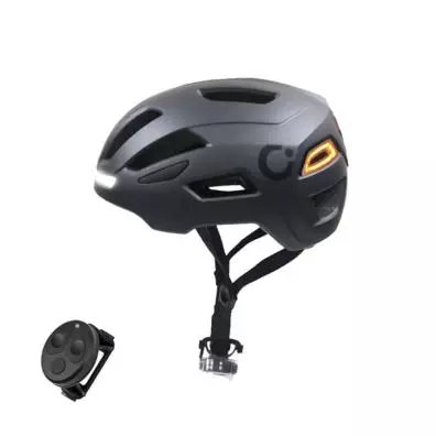 Casco Cecotec BRAINGUARD FLASH L-XL