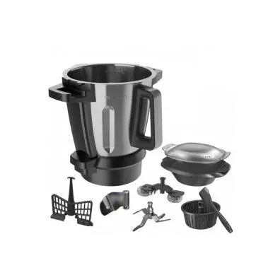 Jarra Cecotec VICTORY & ACCESSORIES MAMBO COOKING