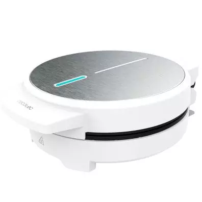Gofrera Cecotec FUN GOFRESTONE 04755