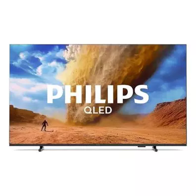 Televisor Philips 43PUS7810/12 43"