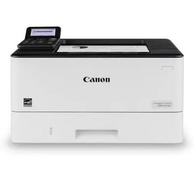 Impresora láser Canon I-SENSYS LBP246DW II EU SFP