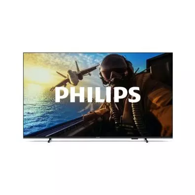 Televisor Philips 50PUS7000 50