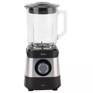 Batidora de vaso Jata JEBT3855