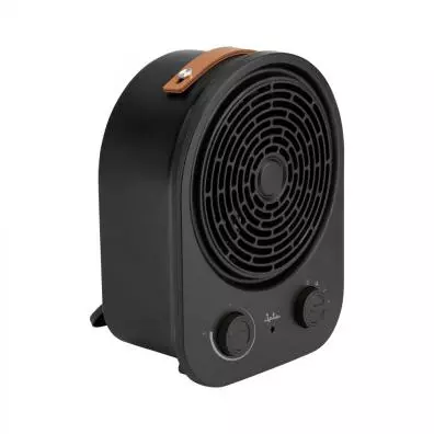 Termoventilador Jata JCTV1240