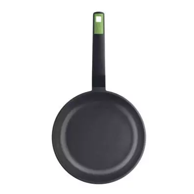 Sartén BRA GASTRO A841220