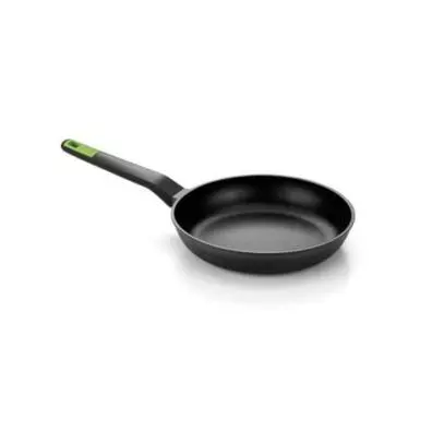 Sartén Bra GASTRO A841226 26CM