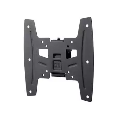 Soporte para tv One for all WM4221