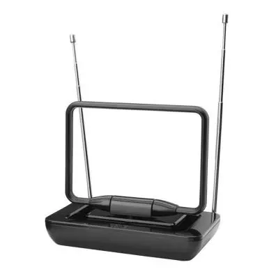 Antena One for all SV9125 INTERIOR