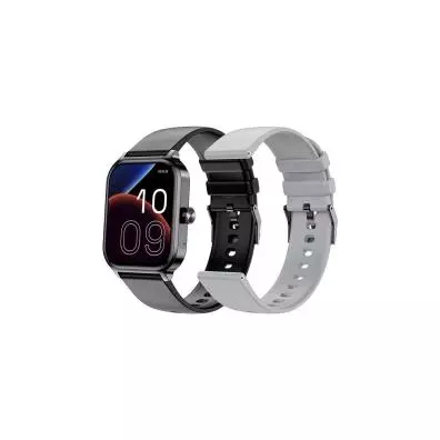Smartwatch SPC smartphone 9657N NEGRO