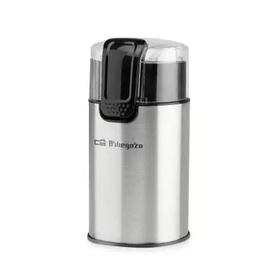 Molinillo de café Orbegozo MO 3500
