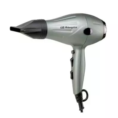 Secador Orbegozo SE 2110