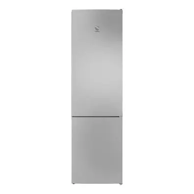 Frigorífico combi Balay 3KFE753MI