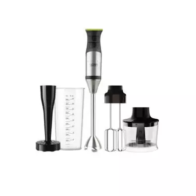 Batidora Taurus BAPI 1500 LUXE XL FULLSET