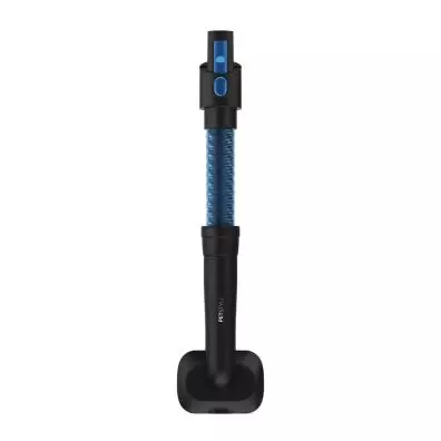 Cepillo para aspiradora Cecotec PET STYLE 03266 