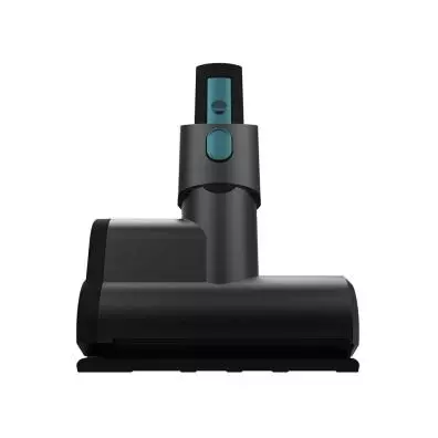 Cepillo para aspiradora Cecotec SCOBA 2100 Y MICRO