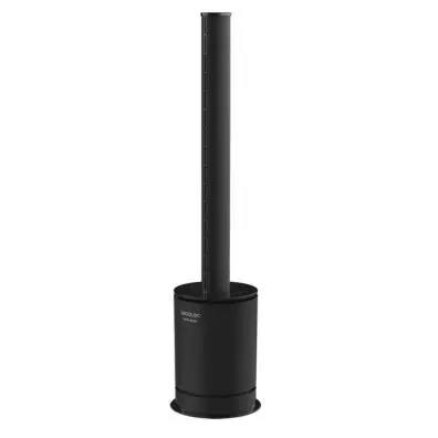 Climatizador Cecotec TOTALPURE 3IN1 CONNECTED MAX
