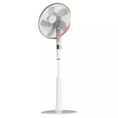 Ventilador de pie Cecotec ENERGYSILENCE 1030 SMARTEXTREME