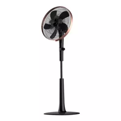 Ventilador de pie Cecotec ENERGYSILENCE 1040 SMARTEXTREME