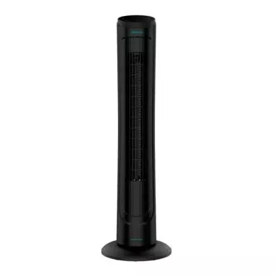 Ventilador de columna Cecotec ENERYSILENCE 9090 SKYLINE