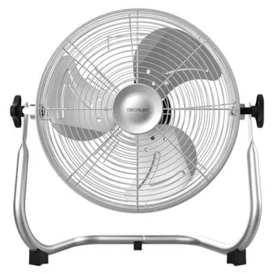 Ventilador de mesa Cecotec ENERGYSILENCE 1000 PRO