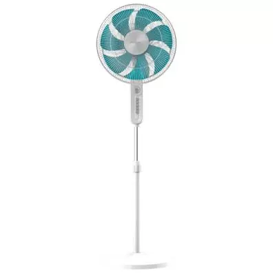 Ventilador de pie Cecotec ENERGYSILENCE 610 MAX FLOW