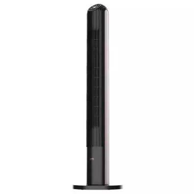 Ventilador de columna Cecotec ENERGYSILENCE 9150 SKYLINE SMART DESIGN