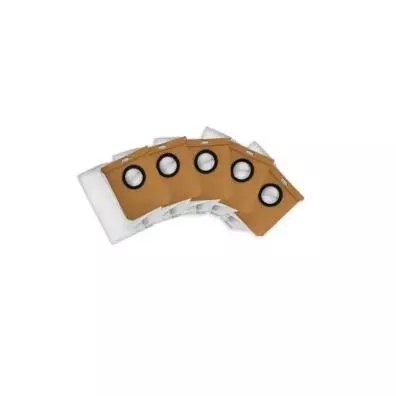Bolsas para aspirador Cecotec CONGA 7490 ULTIMATE HOME