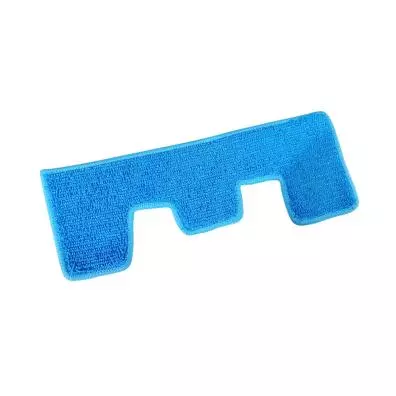 Mopa para aspirador Cecotec HAIRLESS CONGA ROCKSTAR 12500 STELLAR AGUAPET FLEX