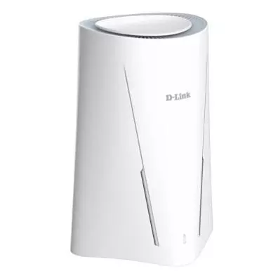 Router D-Link G530V2 BLANCO