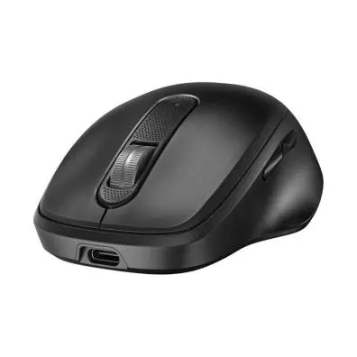 Ratón HP 510 NEGRO