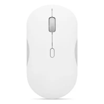 Ratón Lenovo 350 GY51S61907