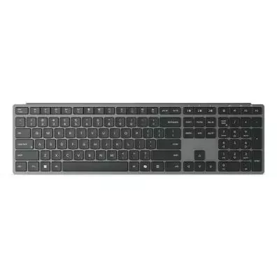Teclado Lenovo GY41S04878