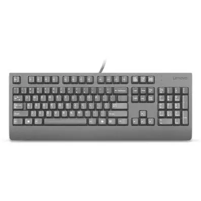 Teclado Lenovo PREFERRED PRO II 4Y41R64610