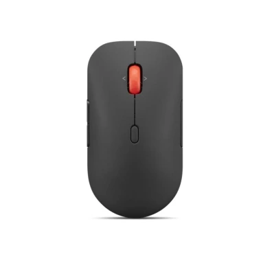 Ratón Lenovo PRO PLUS 6050