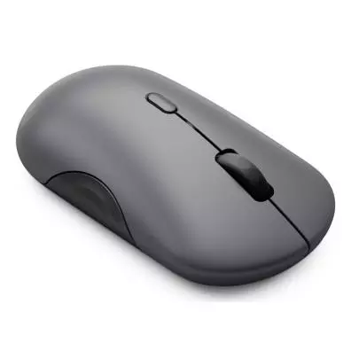 Ratón Lenovo GY51S61898 GRIS