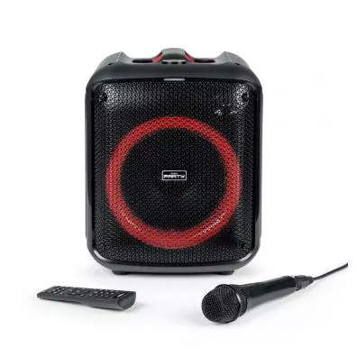 Altavoz Bigben PARTY