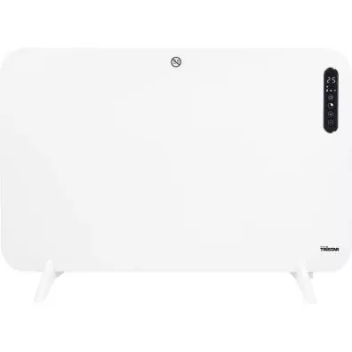 Calefactor Tristar KA-5092