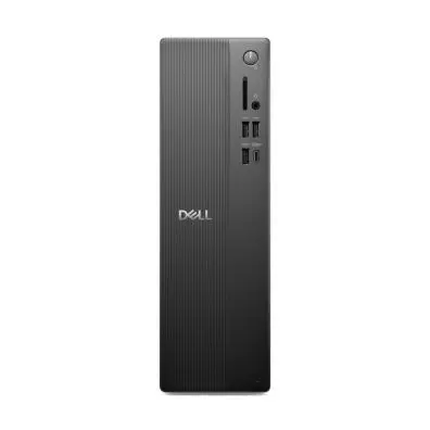 Ordenador de sobremesa Dell PRO QVS1260 INTEL CORE I5-14400/8GB/512GB SSD/W11P