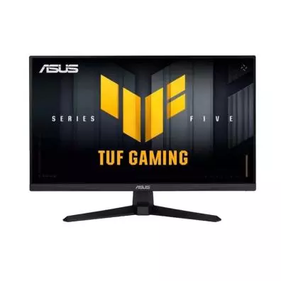 Monitor Asus TUF GAMING VG249QM5A 24