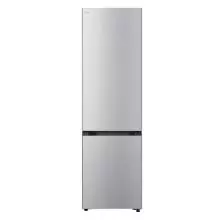 Frigorífico combi LG GBBS726AMB