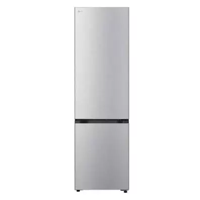 Frigorífico combi LG GBBS726AMB