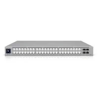 Switch Ubiquiti UNIFI SWITCH PRO XG 48