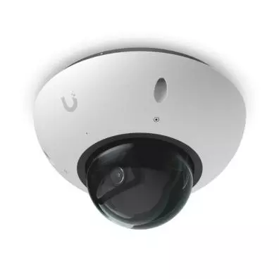 Cámara de vigilancia Ubiquiti UVC-G6-DOME-W