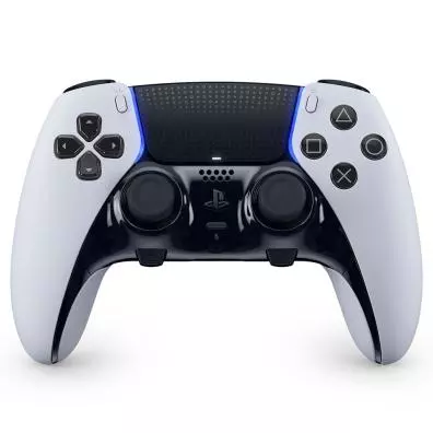 Mando Sony DUALSENSE EDGE PLAYSTATION 5