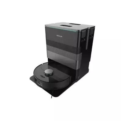 Robot aspirador Cecotec CONGA X70