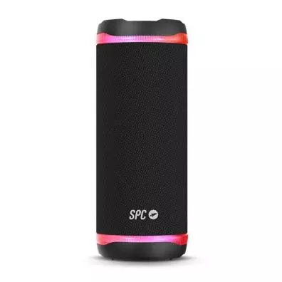 Altavoz SPC smartphone ORBITAL GLOW