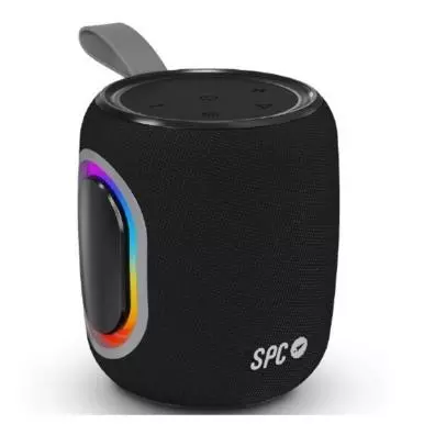 Altavoz SPC smartphone ORBITAL SPARK