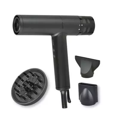 Secador TM Electron TMHD140